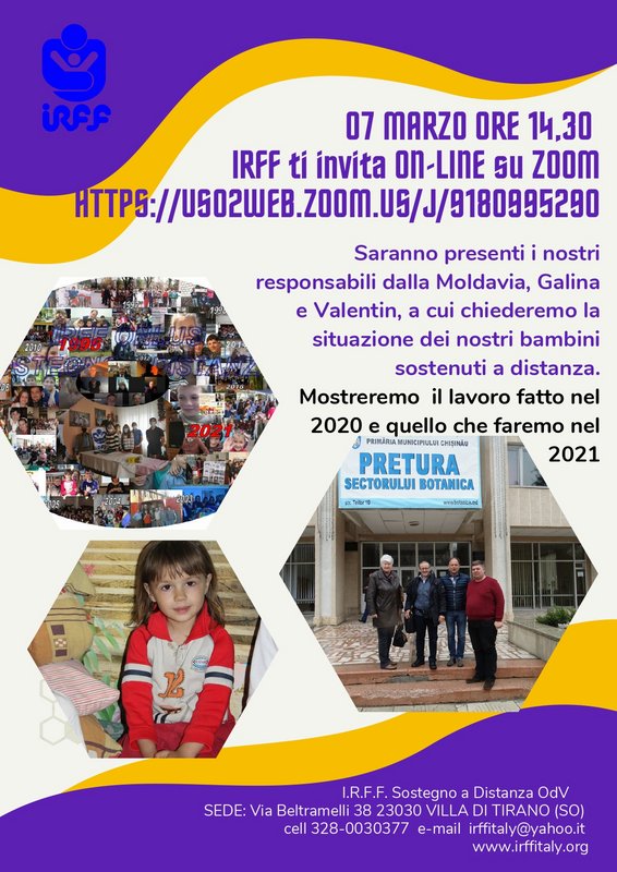 1-Incontro IRFF online 07-03-21.jpg