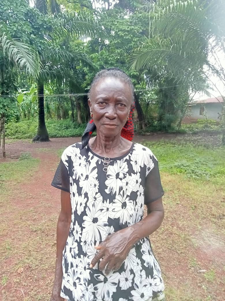 10-Agbo Ogbudu.jpeg