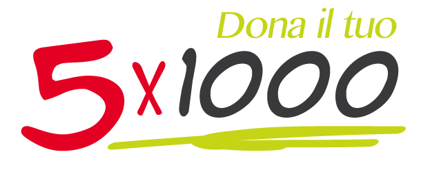 5x1000