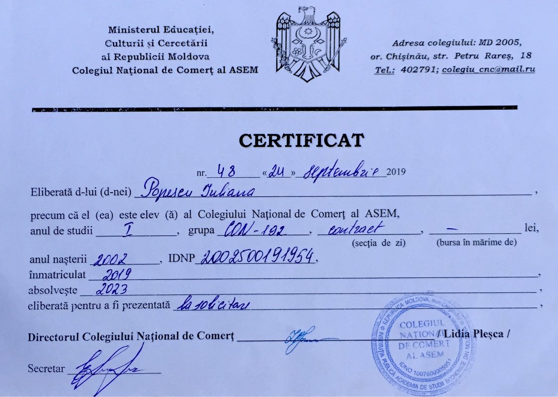 Certificat.JPG