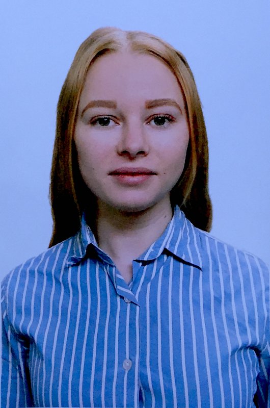 Iuliana Popescu.JPG