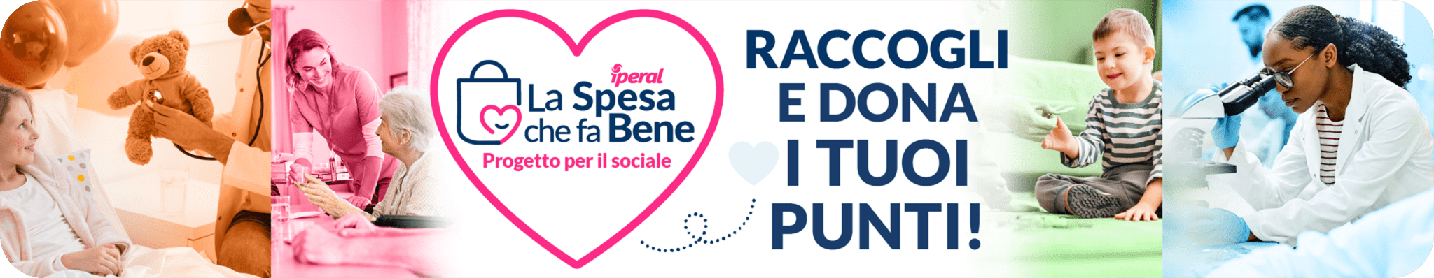 sociale header sito fase 2 2048x398