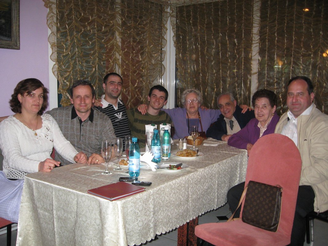 IMG 0906