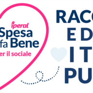 Iperal per il Sociale