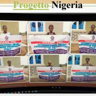 Progetto Nigeria 2025