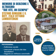 Incontro pubblico irff-amici anziani Villa di Tirano